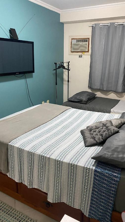 Ghouse Casa Da Montanha 2 Hotel ริโอเดจาเนโร ภายนอก รูปภาพ