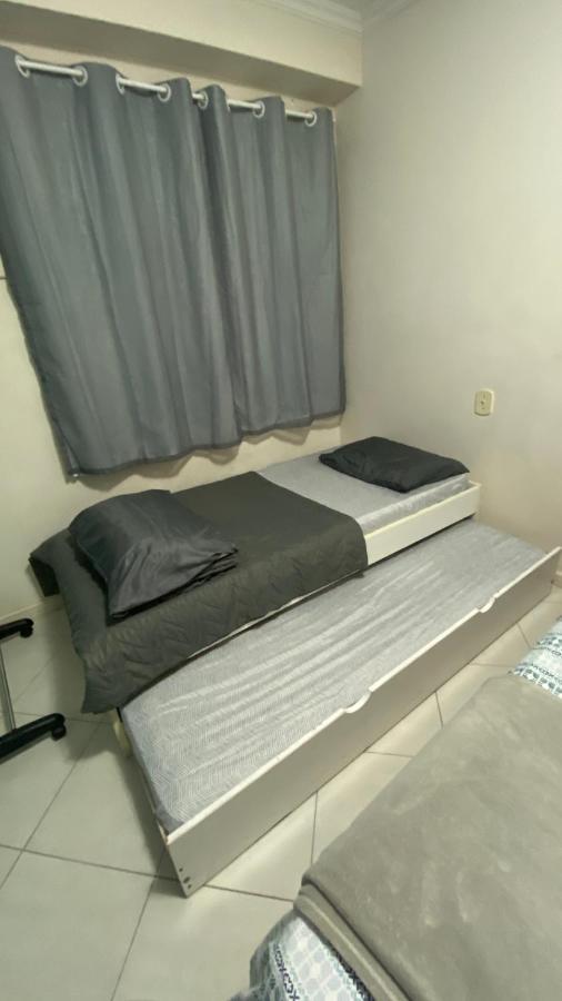 Ghouse Casa Da Montanha 2 Hotel ริโอเดจาเนโร ภายนอก รูปภาพ