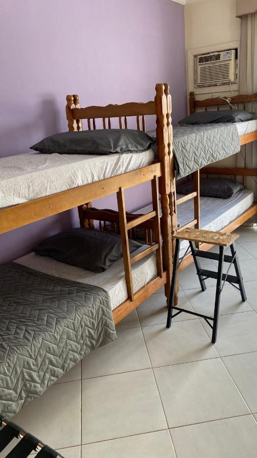 Ghouse Casa Da Montanha 2 Hotel ริโอเดจาเนโร ภายนอก รูปภาพ