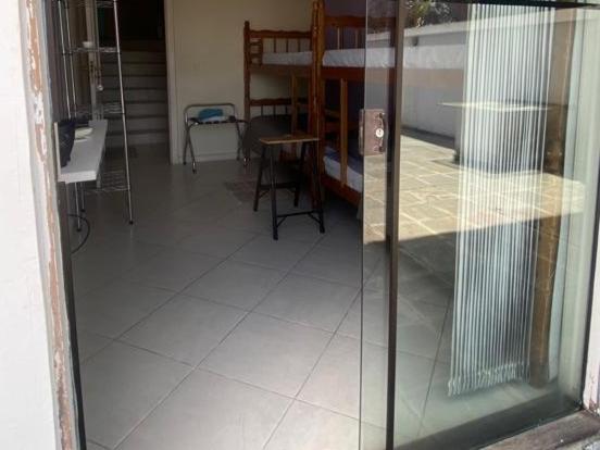 Ghouse Casa Da Montanha 2 Hotel ริโอเดจาเนโร ภายนอก รูปภาพ