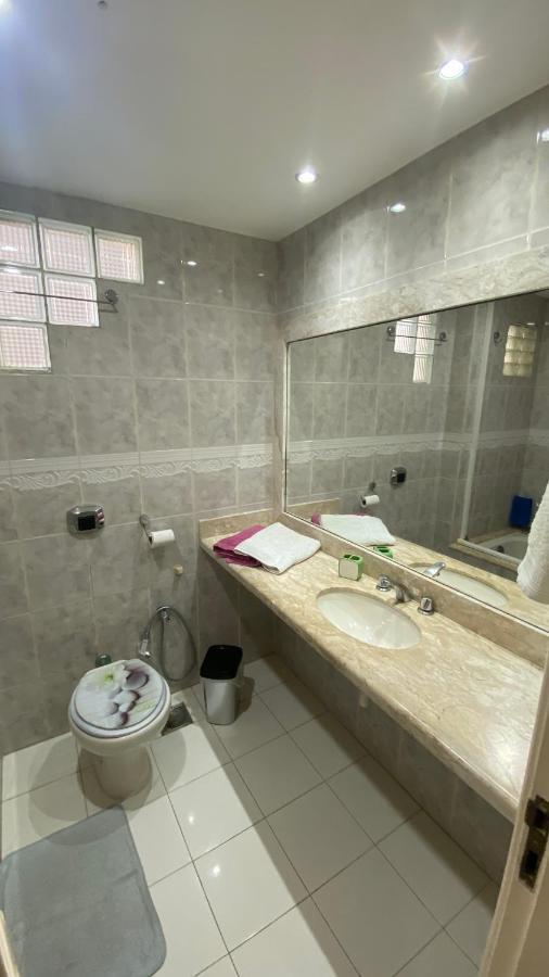 Ghouse Casa Da Montanha 2 Hotel ริโอเดจาเนโร ห้อง รูปภาพ